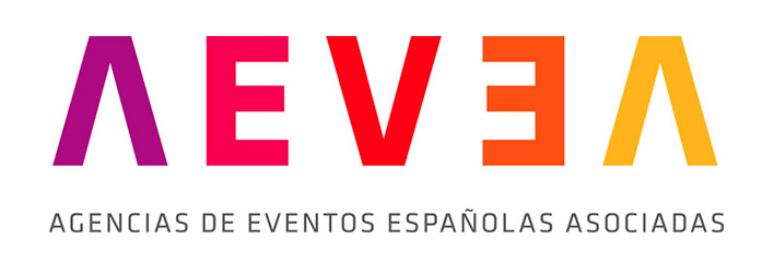 GRUPO INK miembro de AEVEA - Agencias de Eventos Españolas Asociadas